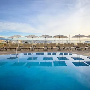 Catalonia Majorica Hotel Palma di Maiorca