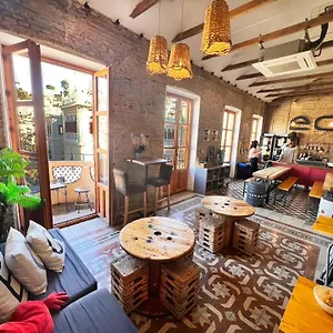 eco-hostel.es-andalucia.com/
