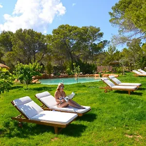 hostal-cala-boix.balearic-islands.net/