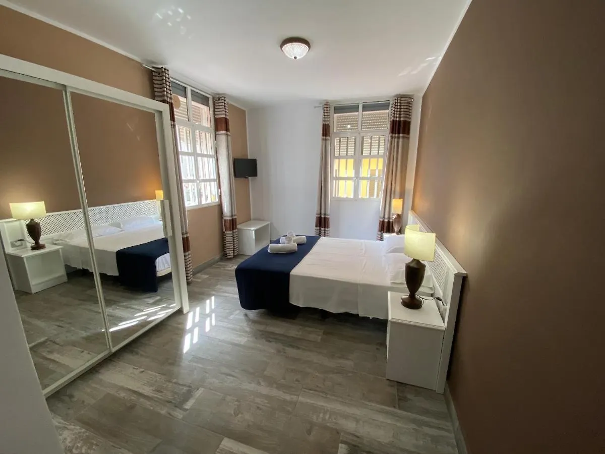 Hotel Pension Cassandra Buzanada 0*,